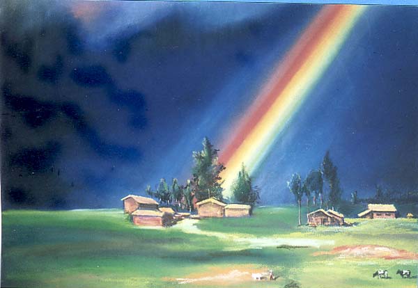 Arcoiris