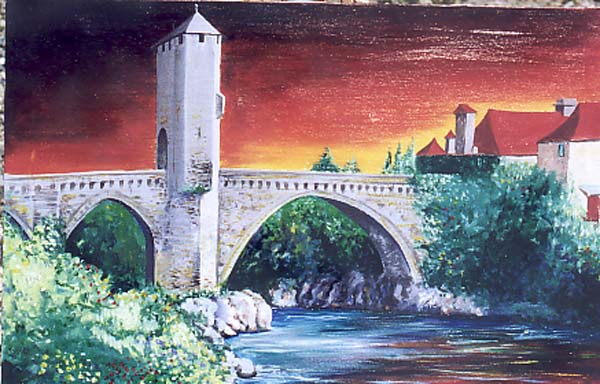 Hortez