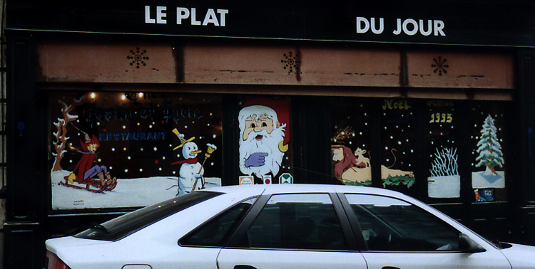 Deco Noel 1 Jumaqui