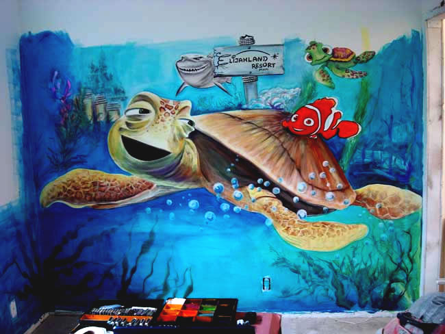 Mural Jumaqui DSC00127