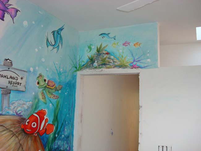 Mural Jumaqui DSC00131
