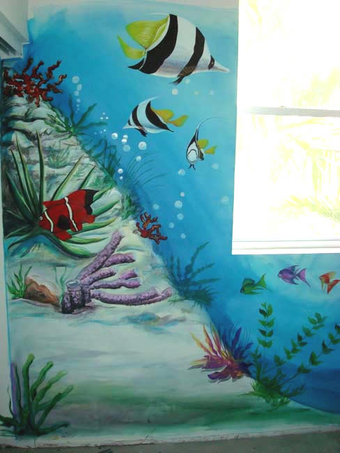 Mural Jumaqui DSC00185