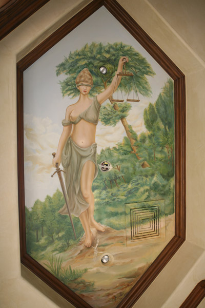 Mural b007