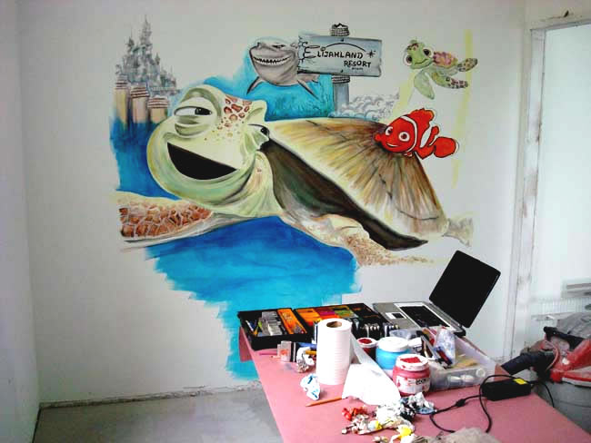 Mural Jumaqui dsc00124
