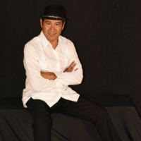 Jumaqui Salsa Art Thumbnail